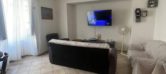 Apartamento de 2 divisões em Vico del Gargano, Italy N.º 25931 3