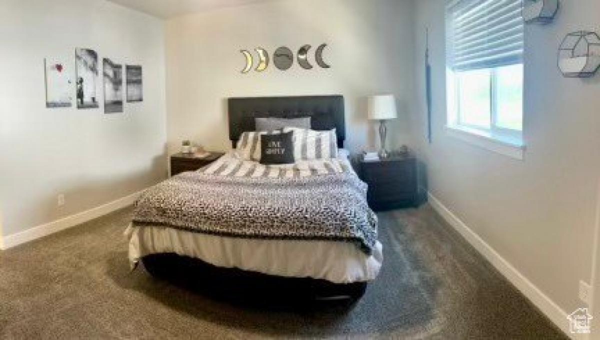 3 bedrooms House in Ogden, USA No. 398987