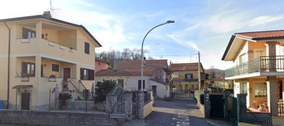 2-salle Appartement à Lariano, Italy No. 105755 2