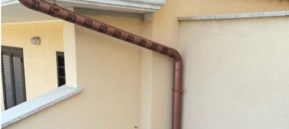 2-salle Appartement à Lariano, Italy No. 105755 6