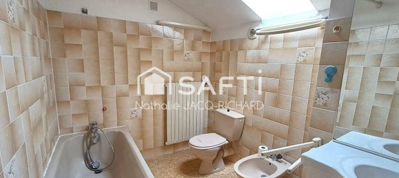 3 bedrooms House in Dordogne, France No. 279369 9