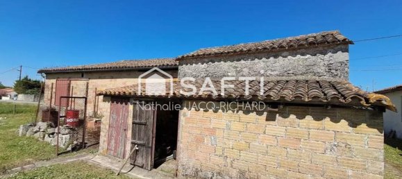 3 bedrooms House in Dordogne, France No. 279369 4