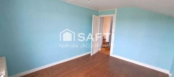 3 bedrooms House in Dordogne, France No. 279369 8