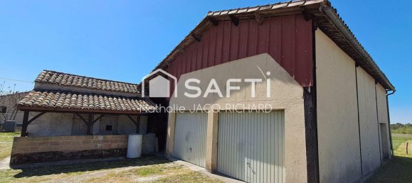 3 bedrooms House in Dordogne, France No. 279369 3