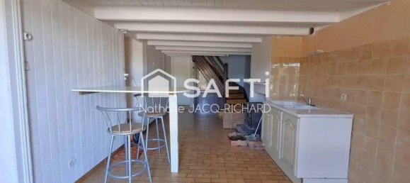 3 bedrooms House in Dordogne, France No. 279369 6