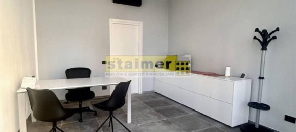 2غرفة عقار تجاري في Tavazzano con Villavesco, Italy رقم 361431 2