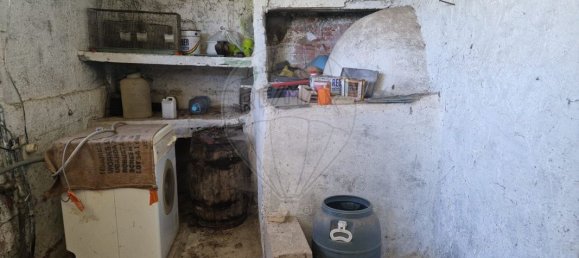 2 bedrooms House in Pombal, Portugal No. 176056 3