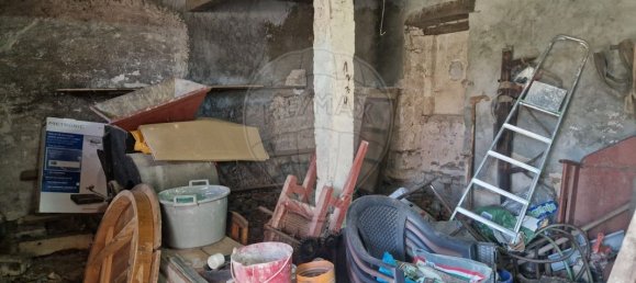 2 bedrooms House in Pombal, Portugal No. 176056 19