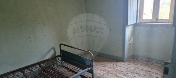 2 bedrooms House in Pombal, Portugal No. 176056 22