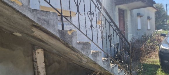 2 bedrooms House in Pombal, Portugal No. 176056 15