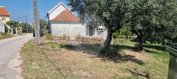 2 bedrooms House in Pombal, Portugal No. 176056 11