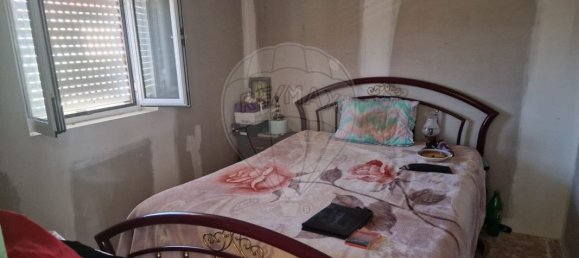 2 bedrooms House in Pombal, Portugal No. 176056 16