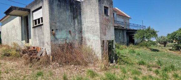 2 bedrooms House in Pombal, Portugal No. 176056 2