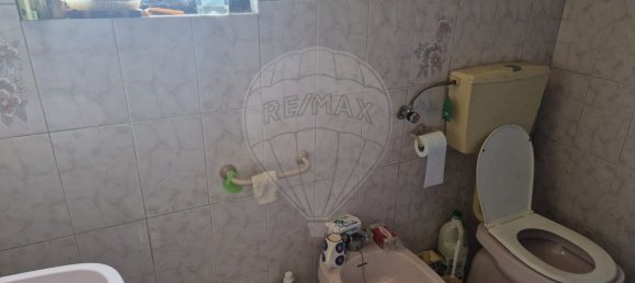 2 bedrooms House in Pombal, Portugal No. 176056 5