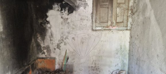 2 bedrooms House in Pombal, Portugal No. 176056 21