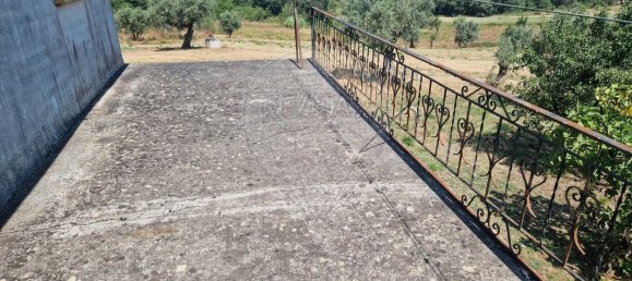 2 bedrooms House in Pombal, Portugal No. 176056 8