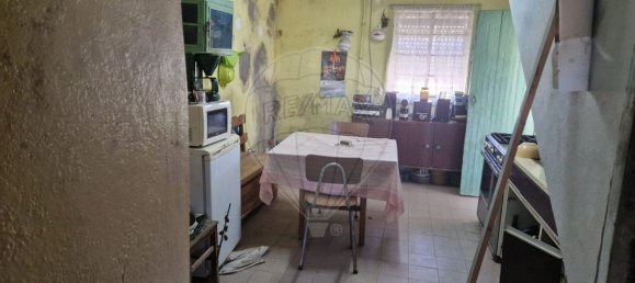 2 bedrooms House in Pombal, Portugal No. 176056 17