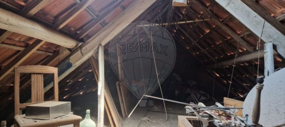 2 bedrooms House in Pombal, Portugal No. 176056 12