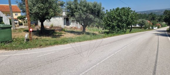 2 bedrooms House in Pombal, Portugal No. 176056 13