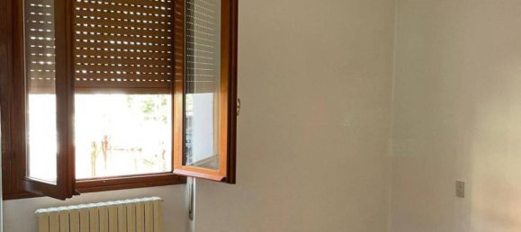 3-salle Appartement à Lumezzane, Italy No. 235391 10