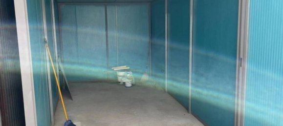 3-salle Appartement à Lumezzane, Italy No. 235391 11