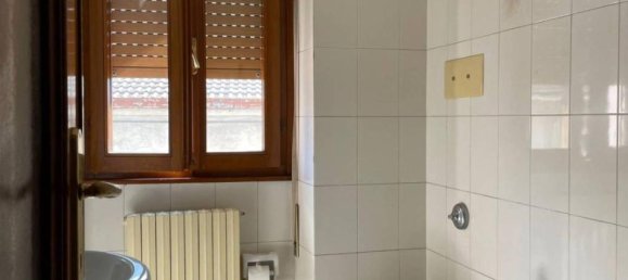 3-salle Appartement à Lumezzane, Italy No. 235391 3