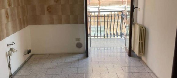 3-salle Appartement à Lumezzane, Italy No. 235391 14