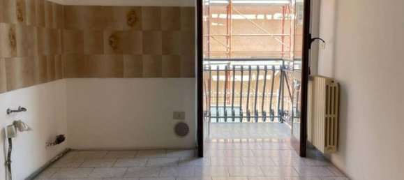 3-salle Appartement à Lumezzane, Italy No. 235391 2