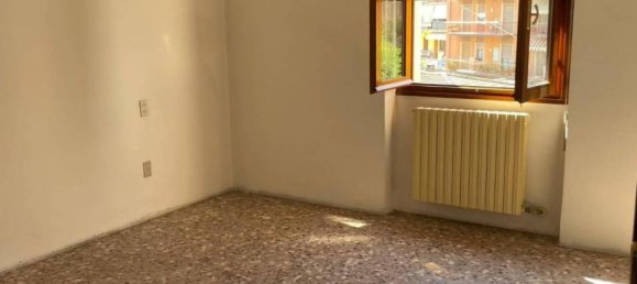 3-salle Appartement à Lumezzane, Italy No. 235391 6