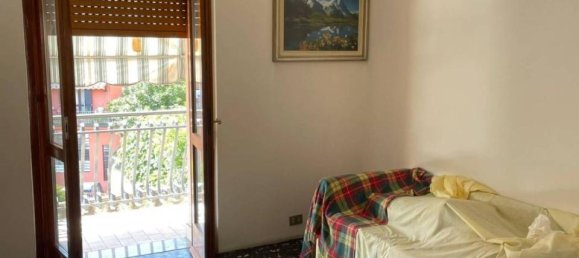 3-salle Appartement à Lumezzane, Italy No. 235391 7