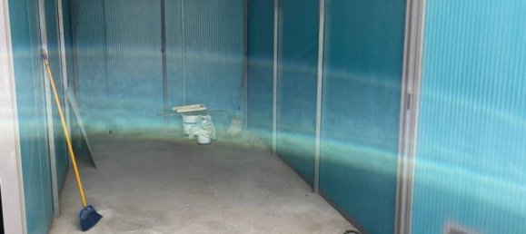 3-salle Appartement à Lumezzane, Italy No. 235391 12