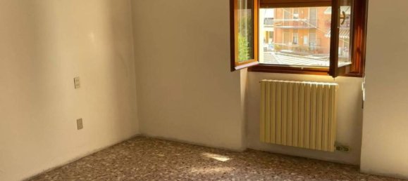 3-salle Appartement à Lumezzane, Italy No. 235391 5