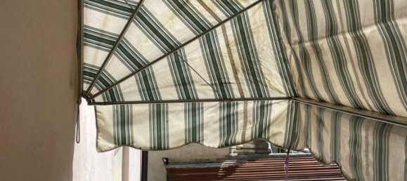 3-salle Appartement à Lumezzane, Italy No. 235391 9