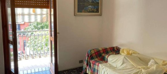 3-salle Appartement à Lumezzane, Italy No. 235391 8