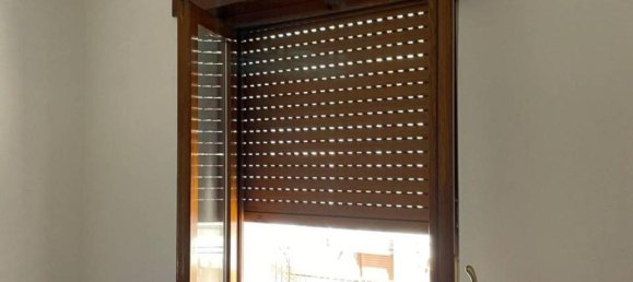 3-salle Appartement à Lumezzane, Italy No. 235391 13