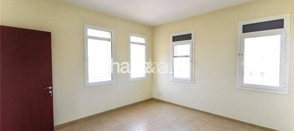 3 غرف نوم فيلا في المرابع العربية, UAE رقم 100355 6