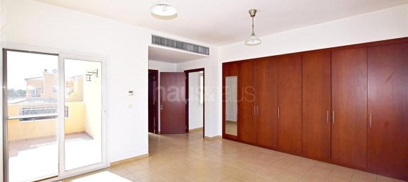 3 غرف نوم فيلا في المرابع العربية, UAE رقم 100355 5