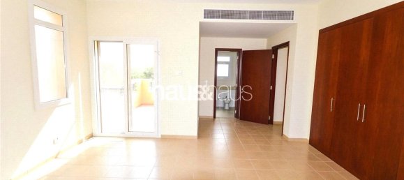 3 غرف نوم فيلا في المرابع العربية, UAE رقم 100355 7