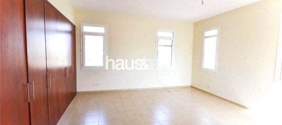 3 غرف نوم فيلا في المرابع العربية, UAE رقم 100355 8