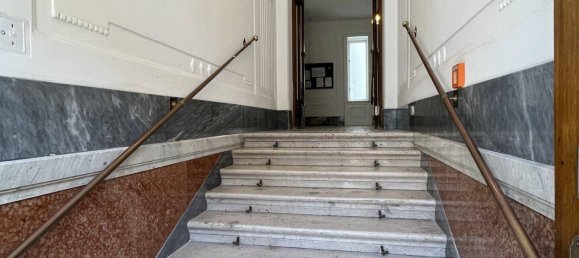 6-salle Penthouse à Wahring, Austria No. 140230 33