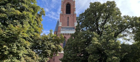 6-salle Penthouse à Wahring, Austria No. 140230 37