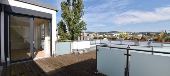 6-salle Penthouse à Wahring, Austria No. 140230 3