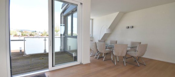 6-salle Penthouse à Wahring, Austria No. 140230 10