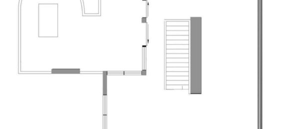 6-salle Penthouse à Wahring, Austria No. 140230 39