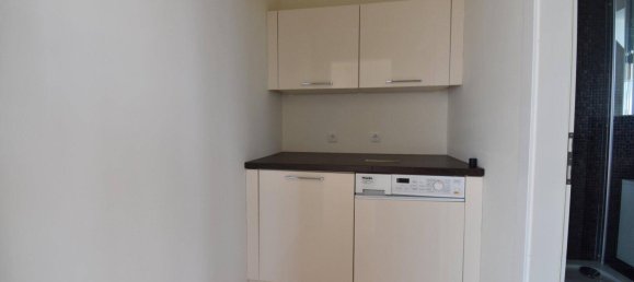 6-salle Penthouse à Wahring, Austria No. 140230 26