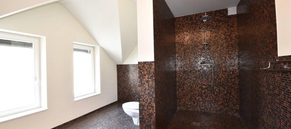 6-salle Penthouse à Wahring, Austria No. 140230 22