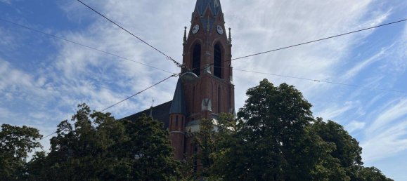 6-salle Penthouse à Wahring, Austria No. 140230 31