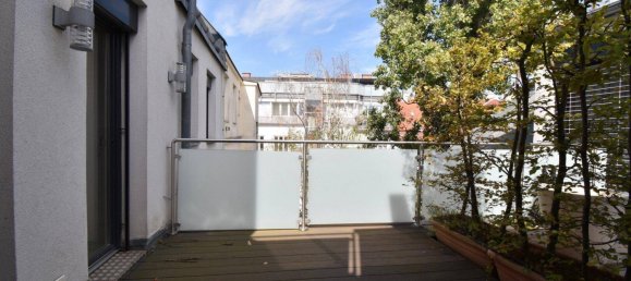 6-salle Penthouse à Wahring, Austria No. 140230 16