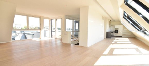 6-salle Penthouse à Wahring, Austria No. 140230 8