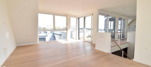 6-salle Penthouse à Wahring, Austria No. 140230 9